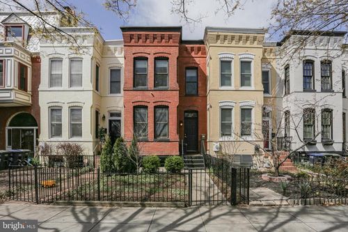 604 Tennessee Ave Ne, WASHINGTON, DC, 20002-5426 | Card Image