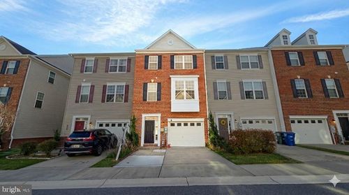 7761 Dagny Way, ELKRIDGE, MD, 21075-8108 | Card Image