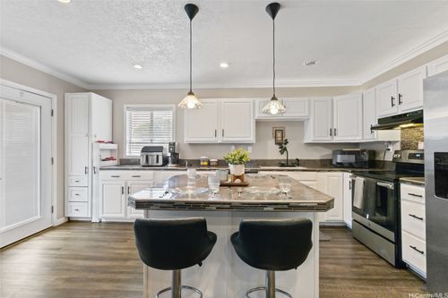 84-561 Manuku St, Waianae, HI, 96792-1853 | Card Image