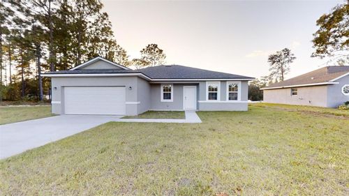 1774 W Skyline Dr, DUNNELLON, FL, 34434-7652 | Card Image