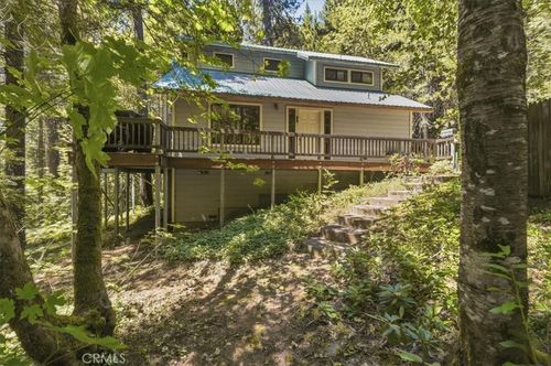 20929 Girard Ridge Rd, Castella, CA, 96017 | Card Image