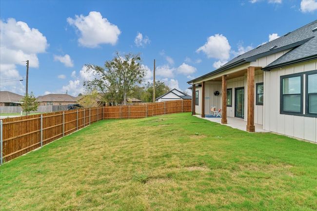500 Highview Ct, House other with 3 bedrooms, 2 bathrooms and null parking in Godley TX | Image 40