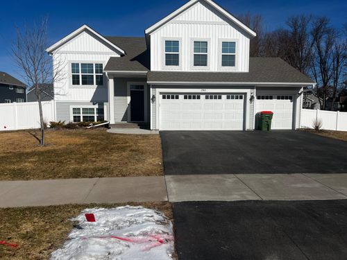 2985 127th Ave Ne, Blaine, MN, 55449-7443 | Card Image