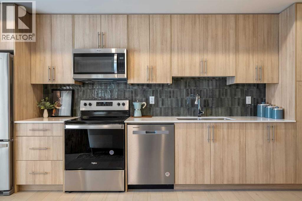 Residential in Calgary 4