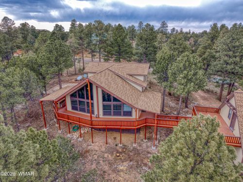 2881 Lodgepole Rd, Overgaard, AZ, 85933-5044 | Card Image