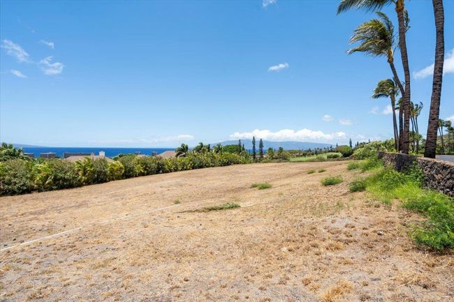 4 Anapuni Loop, Home with 0 bedrooms, 0 bathrooms and null parking in Lahaina HI | Image 11