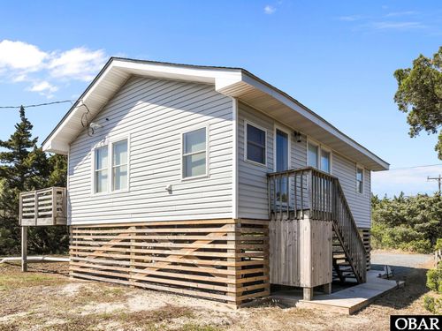 39198 Barracuda Court, Avon, NC, 27915 | Card Image