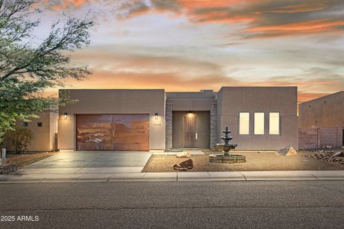 1960 Sunview Ct, Sierra Vista, AZ, 85635-6436 | Card Image