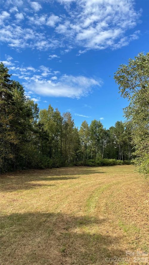 a-0 Wilma Sigmon Rd, Lincolnton, NC, 28092 | Card Image