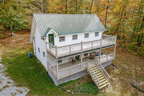 108 Lanam Ln, Monroe, TN, 38573-6016 | Card Image