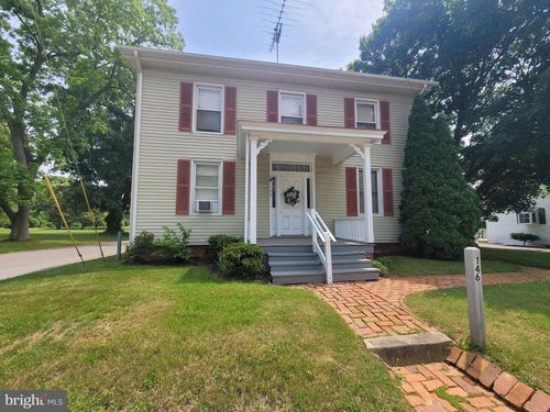 146 N Main St, GALENA, MD, 21635-1515 | Card Image