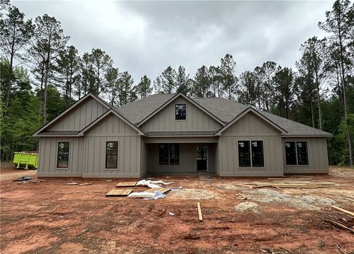 12176 Lee Road 72, Camp Hill, AL, 36850 | Card Image