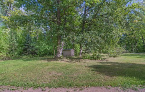 TBD Hyser Ave, Onamia, MN, 56359 | Card Image