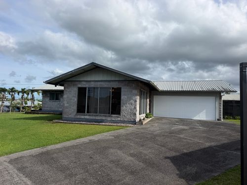 1031 Ulana Pl, Hilo, HI, 96720-3261 | Card Image