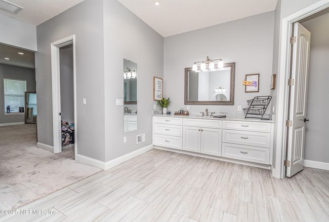 14157 Glen Farms Dr, House other with 4 bedrooms, 3 bathrooms and null parking in Glen St. Mary FL | Image 60