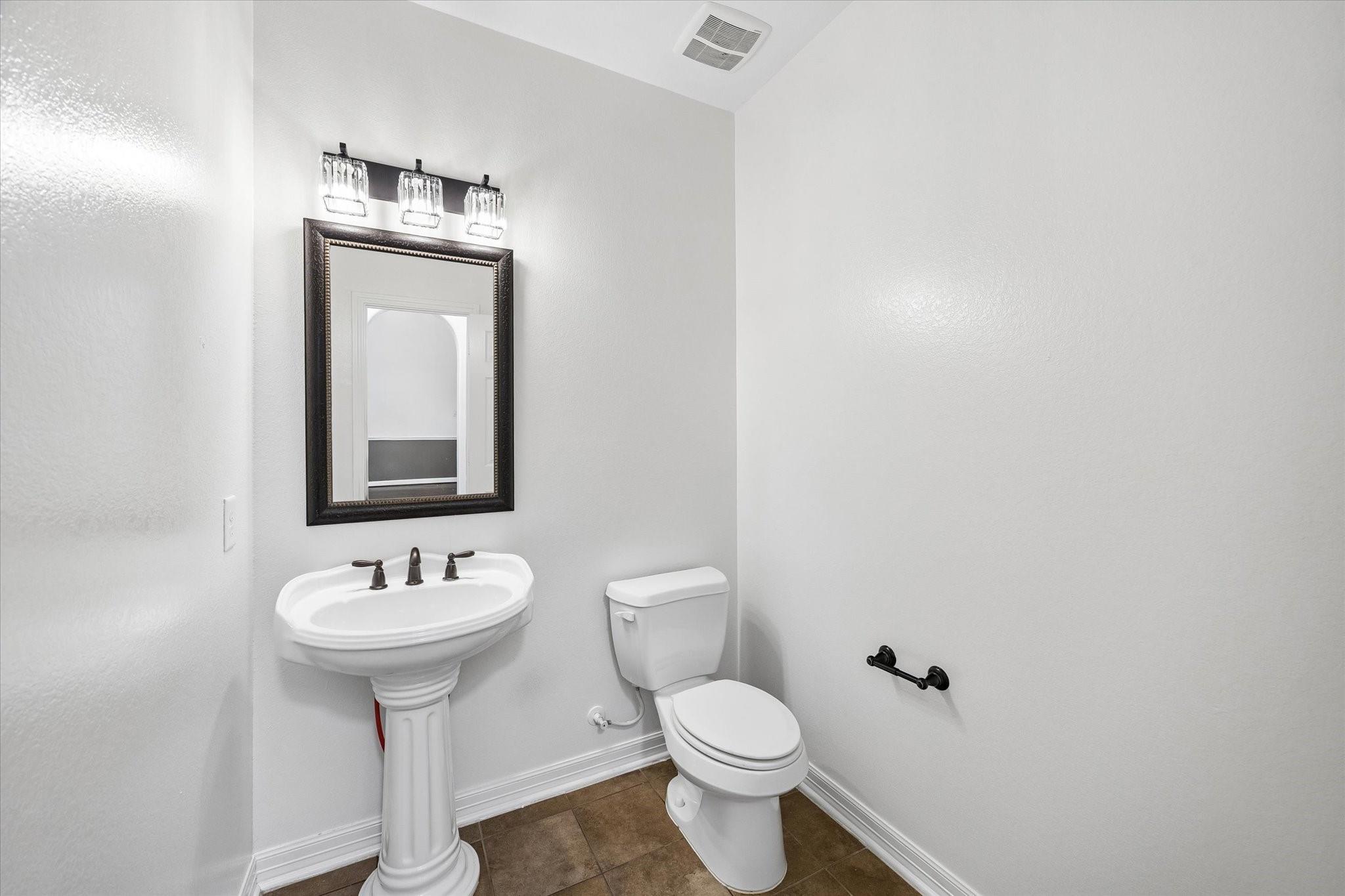 Residential in Tomball 5