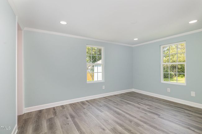 Bedroom 3 | Image 17