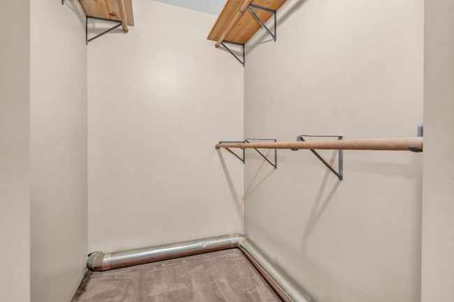 3356 Edinburgh St, House other with 2 bedrooms, 2 bathrooms and 4 parking in Port Coquitlam BC | Image 14