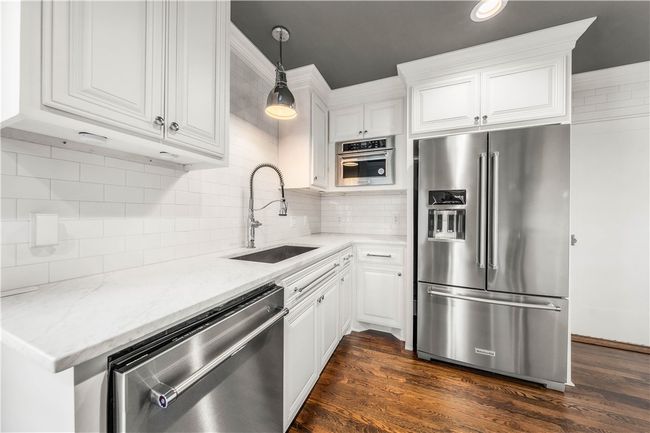 3306 Cumberland Ave, House other with 2 bedrooms, 2 bathrooms and 4 parking in Waco TX | Image 28