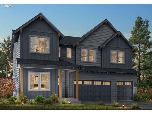 lot-3-2150 Nw 113th, Portland, OR, 97229 | Card Image