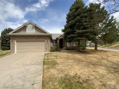 2 Mackenzie Ct, Highlands Ranch, CO, 80130-3975 | Card Image