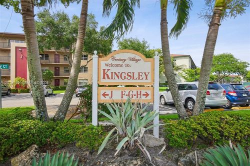 314j-13455 Sw 9th Ct, Pembroke Pines, FL, 33027-1623 | Card Image