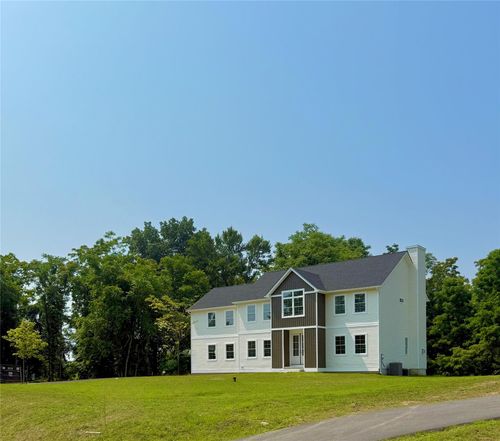 215 Union Corners Rd, Warwick, NY, 10990 | Card Image
