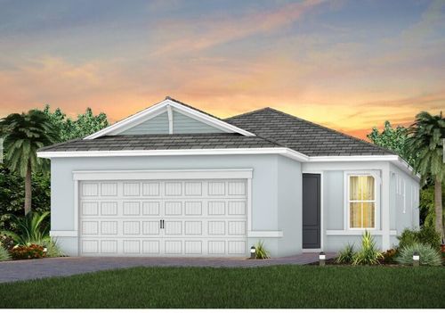 contour-212-4421 Pinafore Street, Vero Beach, FL, 32967 | Card Image