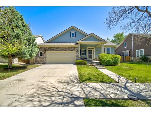 15497 E 7th Cir, Aurora, CO, 80011-7600 | Card Image
