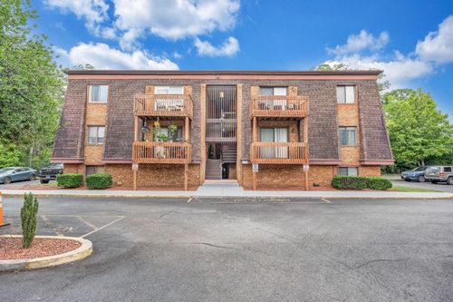apt-c7-2840 Colonial Ave Sw, Roanoke, VA, 24015-3868 | Card Image