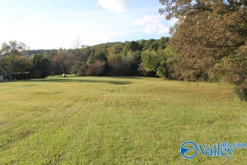 1.86 County Road 622, Valley Head, AL, 35989 | Card Image