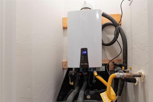 View of utilities | Image 7