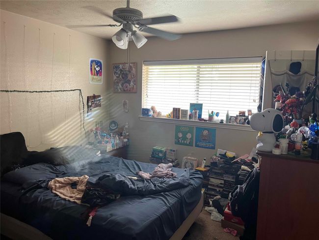 2300 Bedroom 3 | Image 23