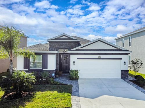 9137 Forge Breeze Loop, WESLEY CHAPEL, FL, 33545 | Card Image