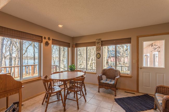 4 season porch | Image 19