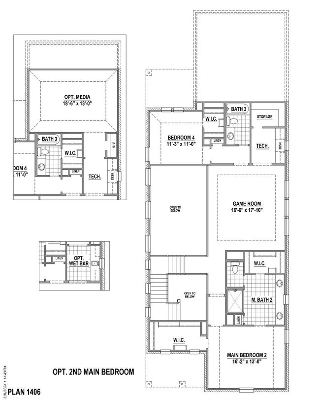 Options | Image 5