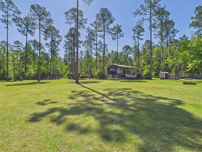 75610 Edwards Rd, Home with 4 bedrooms, 3 bathrooms and null parking in Yulee FL | Image 74