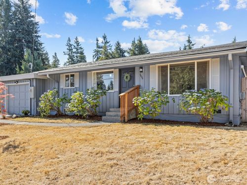 7820 200th St Sw, Edmonds, WA, 98026-6834 | Card Image