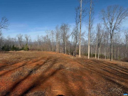 0 Wingfield Dr, Goode, VA, 24556 | Card Image