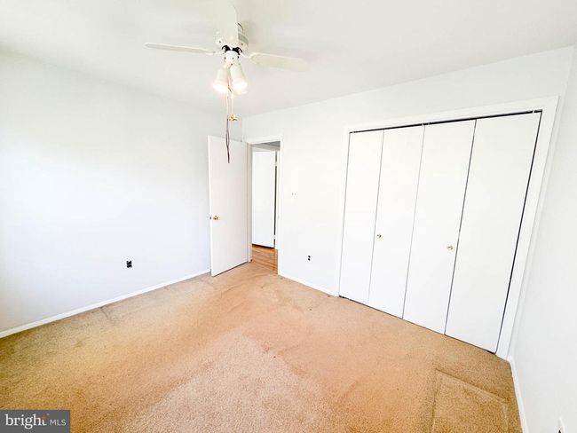 9715 Sudley Manor Dr, House other with 4 bedrooms, 3 bathrooms and null parking in MANASSAS VA | Image 23