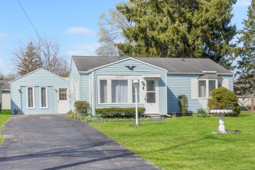 4479 Fairway Dr, Fort Gratiot, MI, 48059-3913 | Card Image