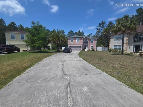 3492 Steelgate Ct, Middleburg, FL, 32068-3945 | Card Image