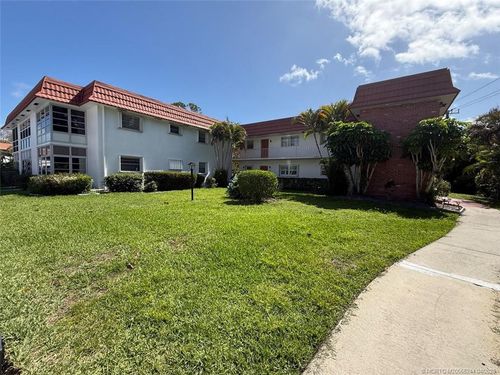 n8-2600 Se Ocean Boulevard, Stuart, FL, 34996 | Card Image