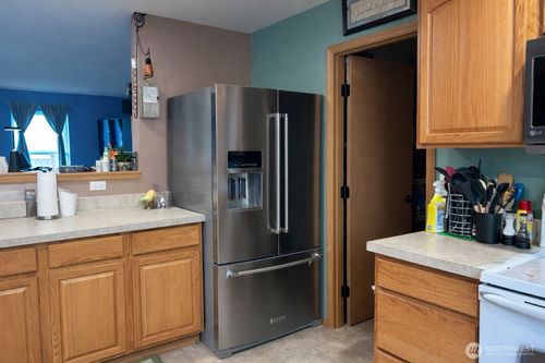 5309 114th St Se, Everett, WA, 98208-9229 | Card Image