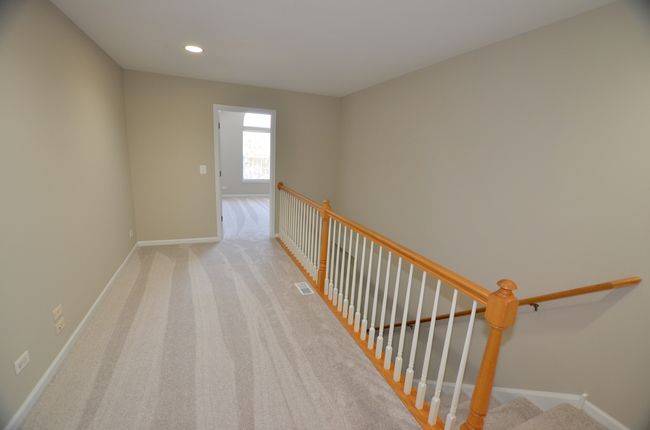 2nd floor hallway | Image 18