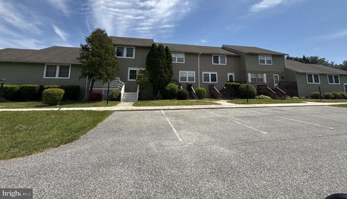 603-29595 Dutchmans Ln, EASTON, MD, 21601-8804 | Card Image