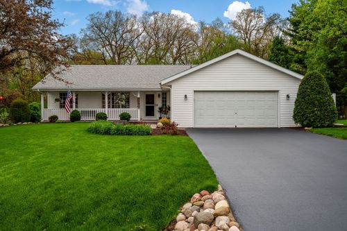 5687 Grey Dove Ct, Rockford, IL, 61109-4052 | Card Image