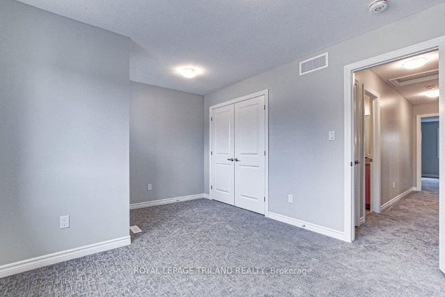 LOT 4 Macleod Court, House other with 3 bedrooms, 3 bathrooms and 2 parking in West Elgin ON | Image 17