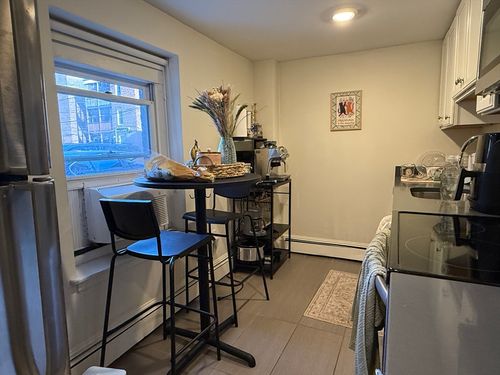 2-1871 Beacon St, Brookline, MA, 02445-4274 | Card Image