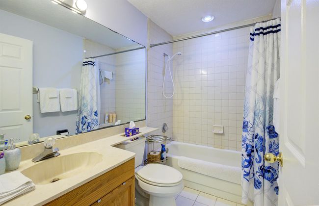 15429 Temple Blvd, House other with 3 bedrooms, 2 bathrooms and null parking in Loxahatchee FL | Image 18